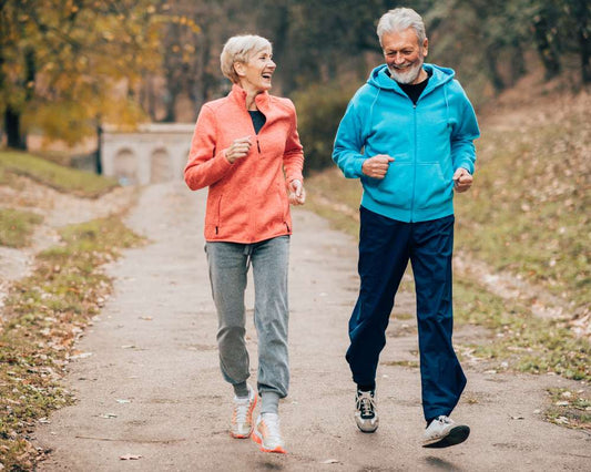 What Does a ‘Healthy Day’ Look Like in the Digital Age?