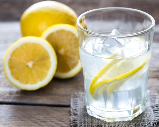 Micro-Wellness: Small Habits That Make a Big Impact on Your Health